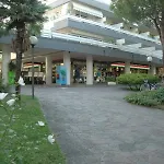 Appartement Coastal In Lignano Pineta Lignano Sabbiadoro