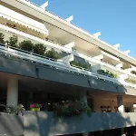 Apartment Coastal In Lignano Pineta Lignano Sabbiadoro