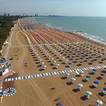 Coastal In Lignano Pineta * Lignano Sabbiadoro